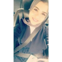 Nourhan Hussein