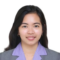 Princess Mae Lara