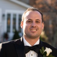 Timothy Lynch