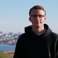 Patrick Kelker