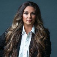 Stevie Frasure