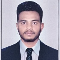 Sagar Sikarwar