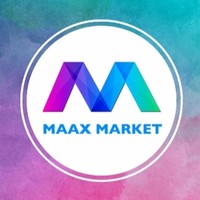 Maax Market Inc,