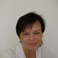 Dorthe Langkjær Christensen