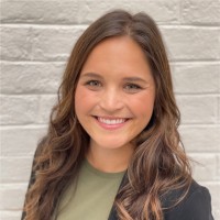 Mackenzie Adamson