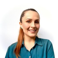 Dafne Marlene Renne Micheo Santizo