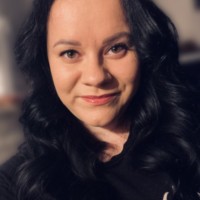 Marianna Daňová Lakoštíková