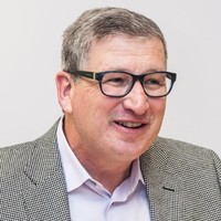 Paul Harder