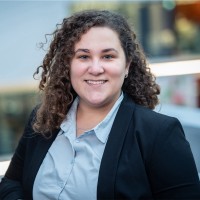Léa Audet-Labonté
