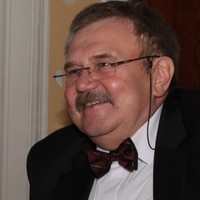 Zbigniew Wozniak