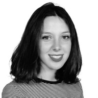 Clémence Roussineau