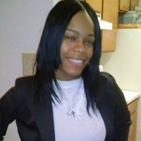 Anshae Wakefield