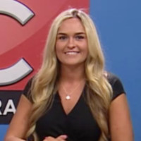 Marissa Grant