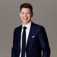 Alexander Kras