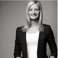 Cathrin Klapp