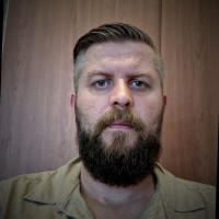 Lars Janning