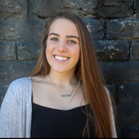 Isabel Ciampone
