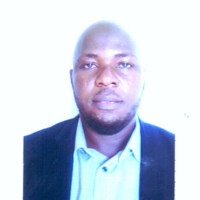 Lateef Taiwo LASISI, ACA, FERP, ACIB, HND, B.Sc.