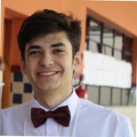 Daniel Farati