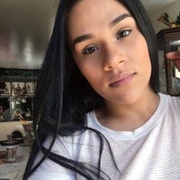 Tatyana Rivera