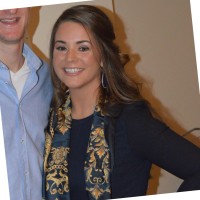 Chanelle Schriber-Gallipo