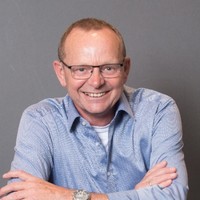 René Van Bruxvoort