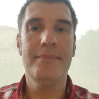 Luis María Donazar Maza