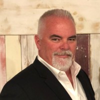 Steve Little