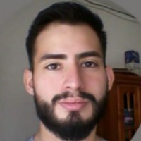 Braian Rubio