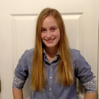 Rebecca Wilburn