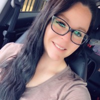 Monica Glunt