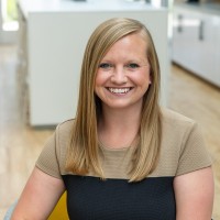 Colleen Schipsi, Iom