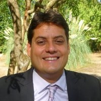 David Fernandes