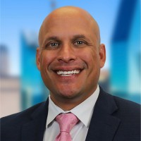 Robert Bisani
