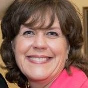 Mary Katherine Thrash