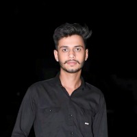 Devendra Singh Rajput