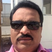 Gopalan Jayakumar