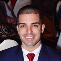 Joseph Mollica