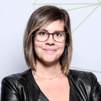 Adélaïde Landais Prigent