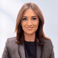 Sidra Ghafoor
