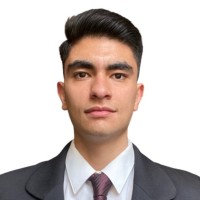 Eduardo Maldonado