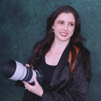 Shannon Gallagher-Burt