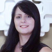 Lucielen Menezes
