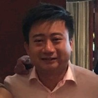 Melvin Heng