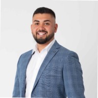 Jonathan Vasquez