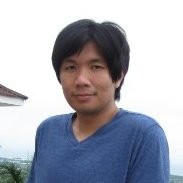 Jonathan Velasco