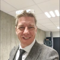 Frédérik Vantieghem