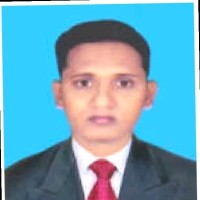 Sushanto Kumar