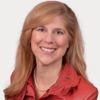 Lauren P. Zaccaria
