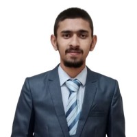 Qamar Abbas